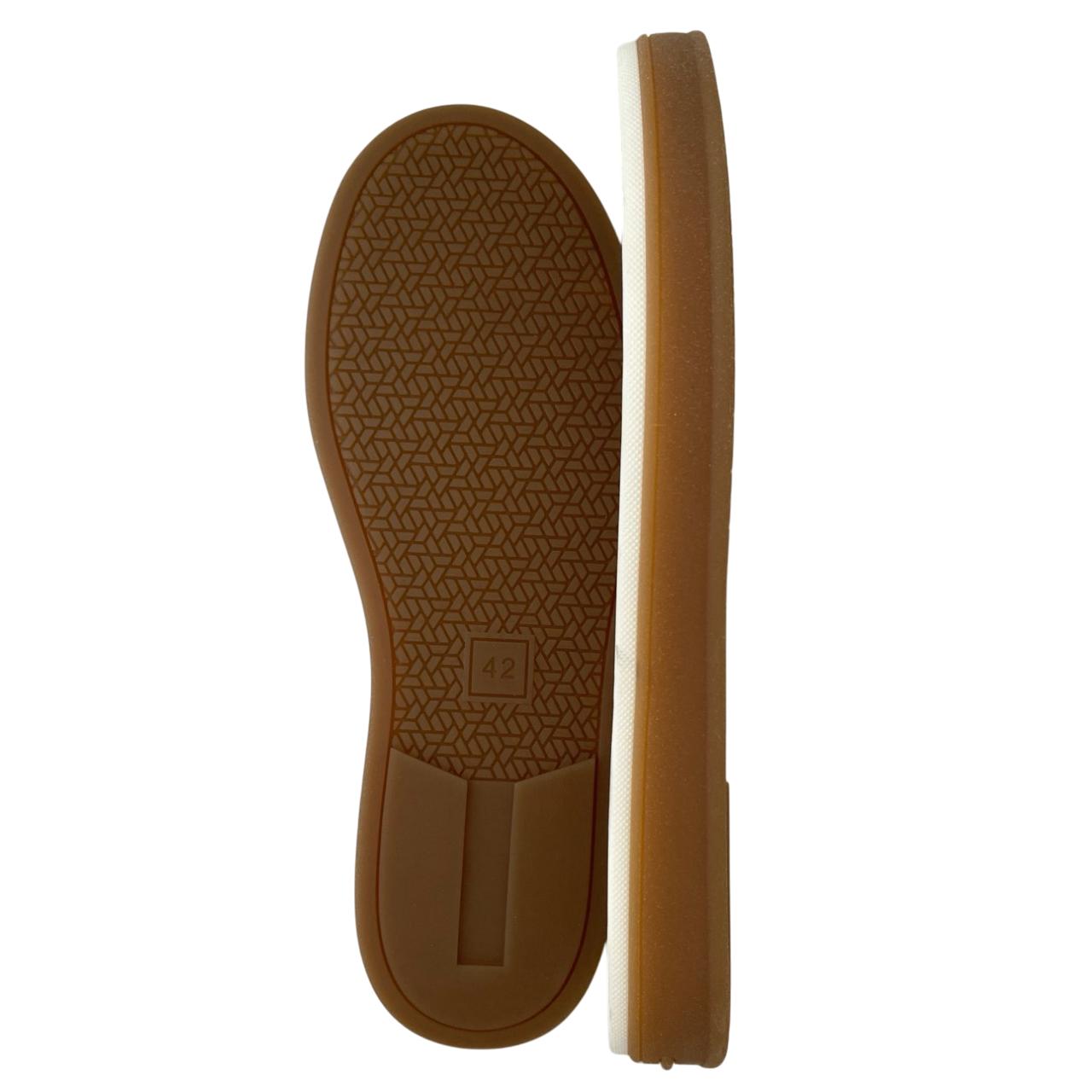 Storm Н креп 2/В белый 2