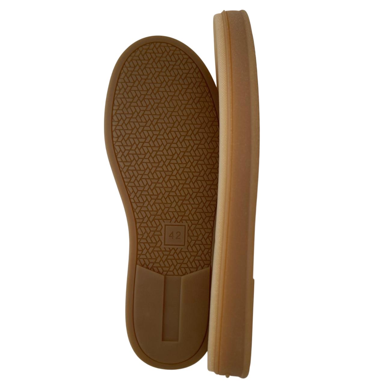 Storm Н креп 2/В лед 1