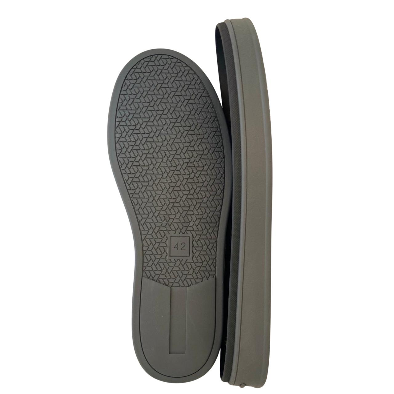 Storm Н серый 3/В черный