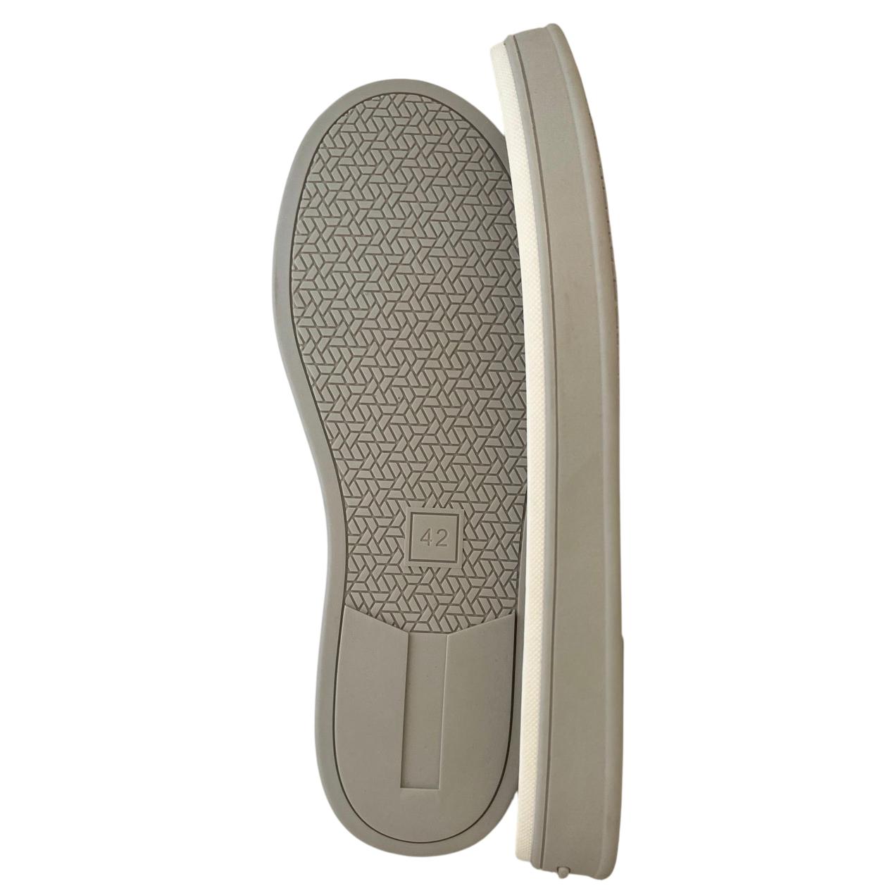 Storm Н серый 6/В белый 2L