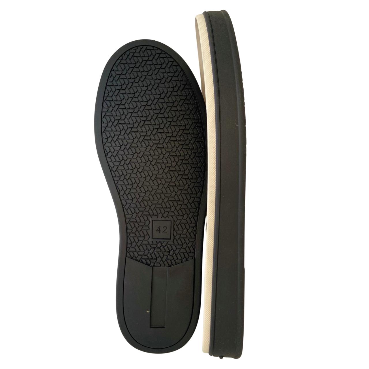 Storm Н черный/В бежевый 4L