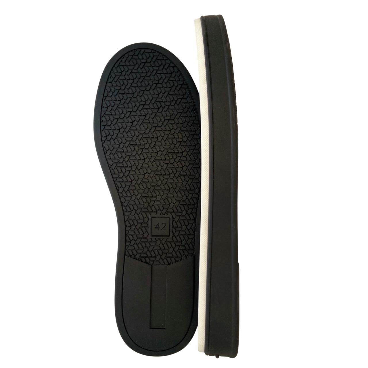 Storm Н черный/В белый 2