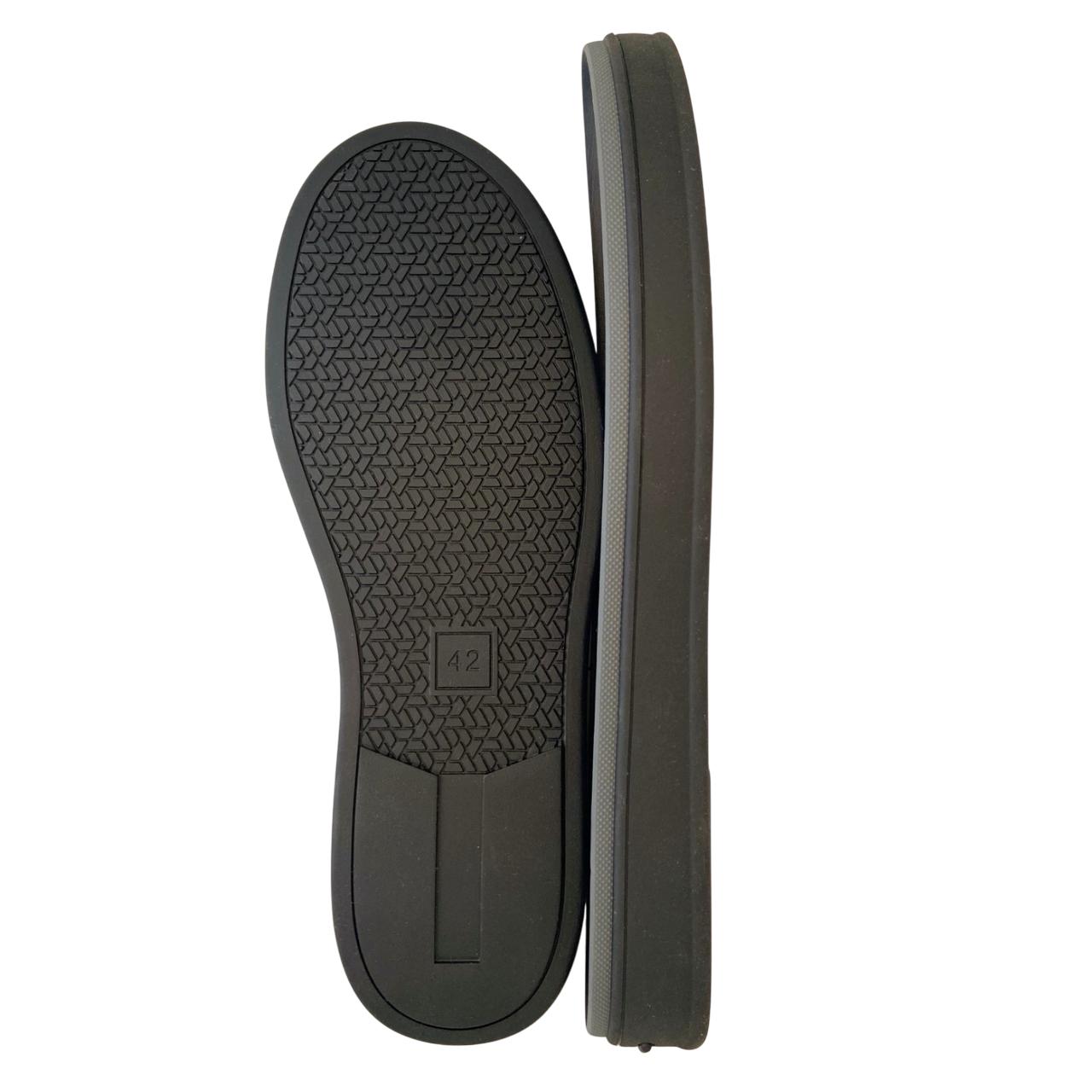 Storm Н черный/В серый 3