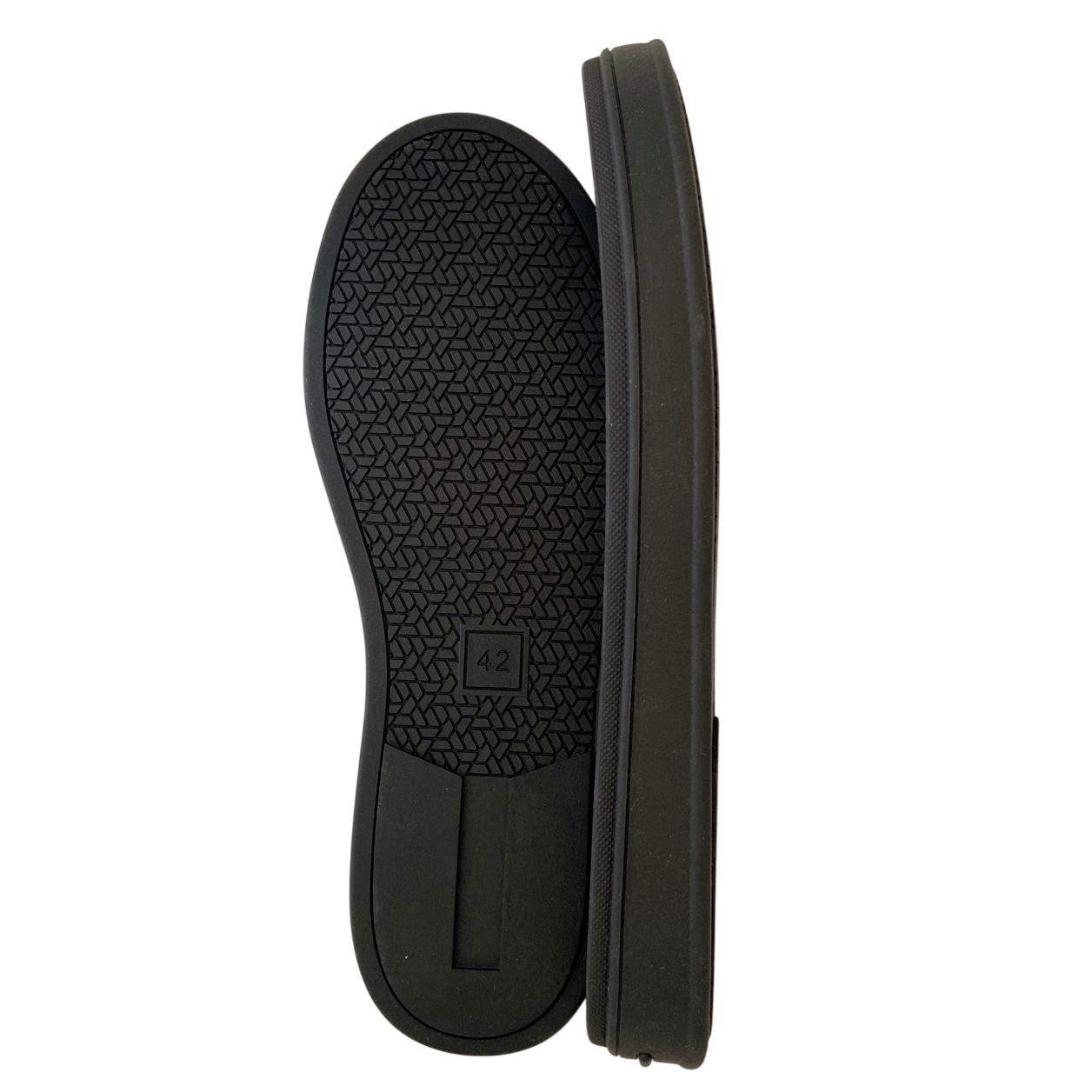 Storm черный L