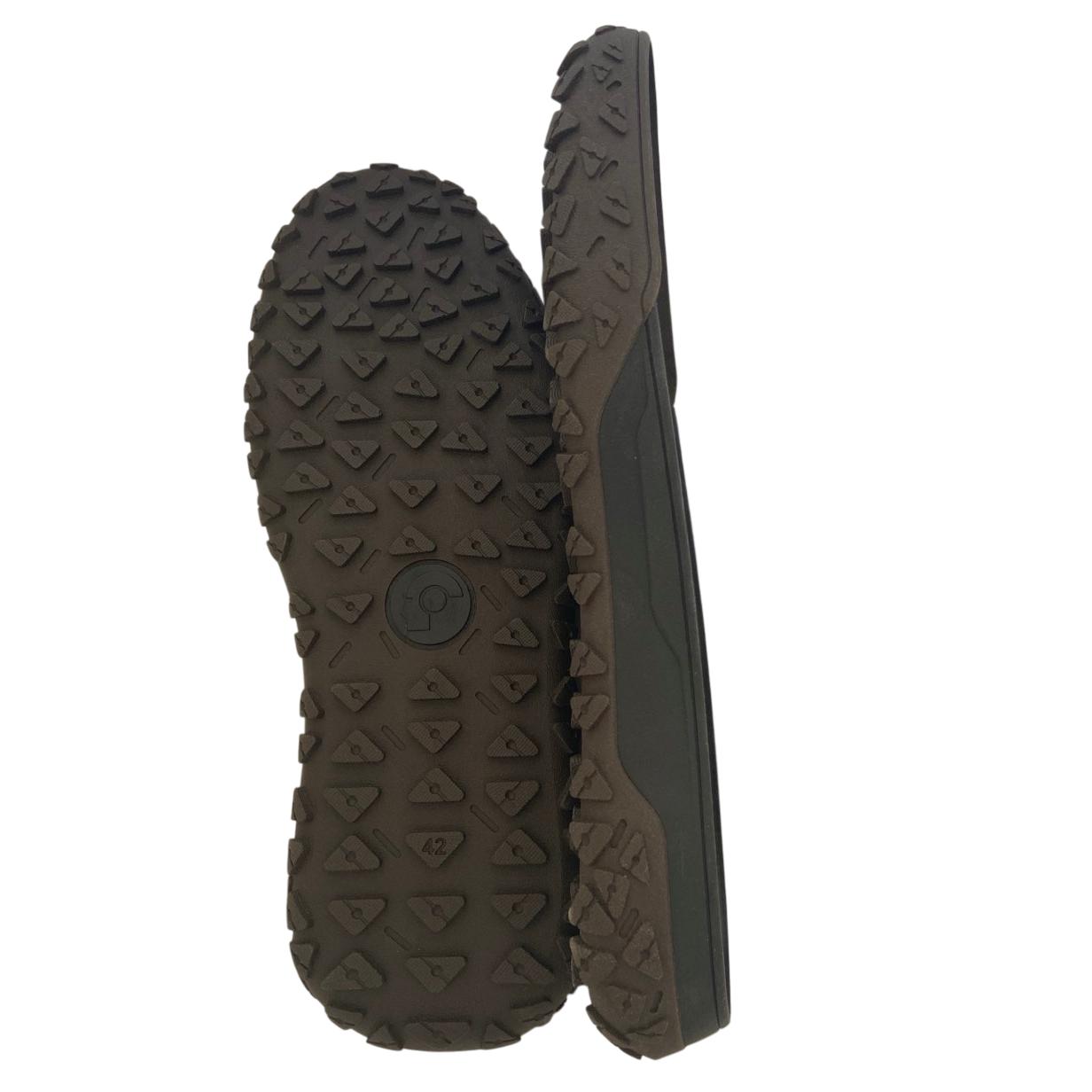 Kosmos Н коричневый 3L/В черный