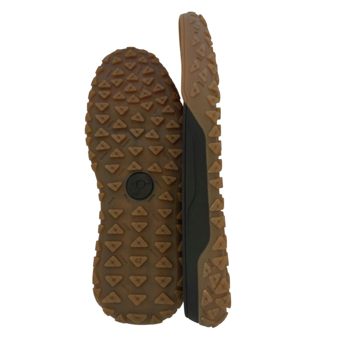 Kosmos Н креп 2/В черный