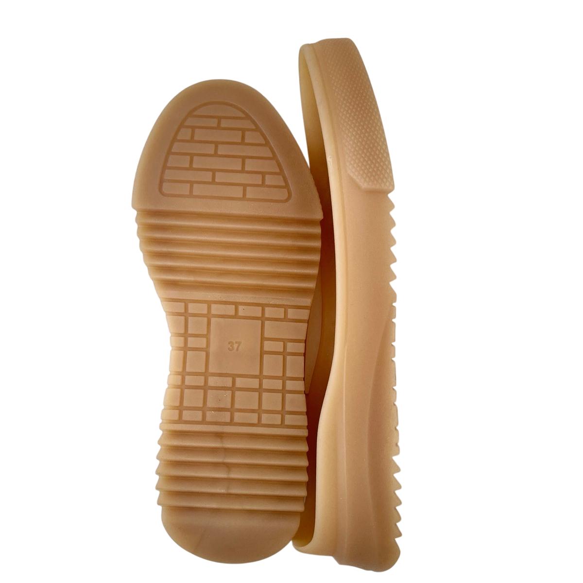 Подошва Sambuka лед 1