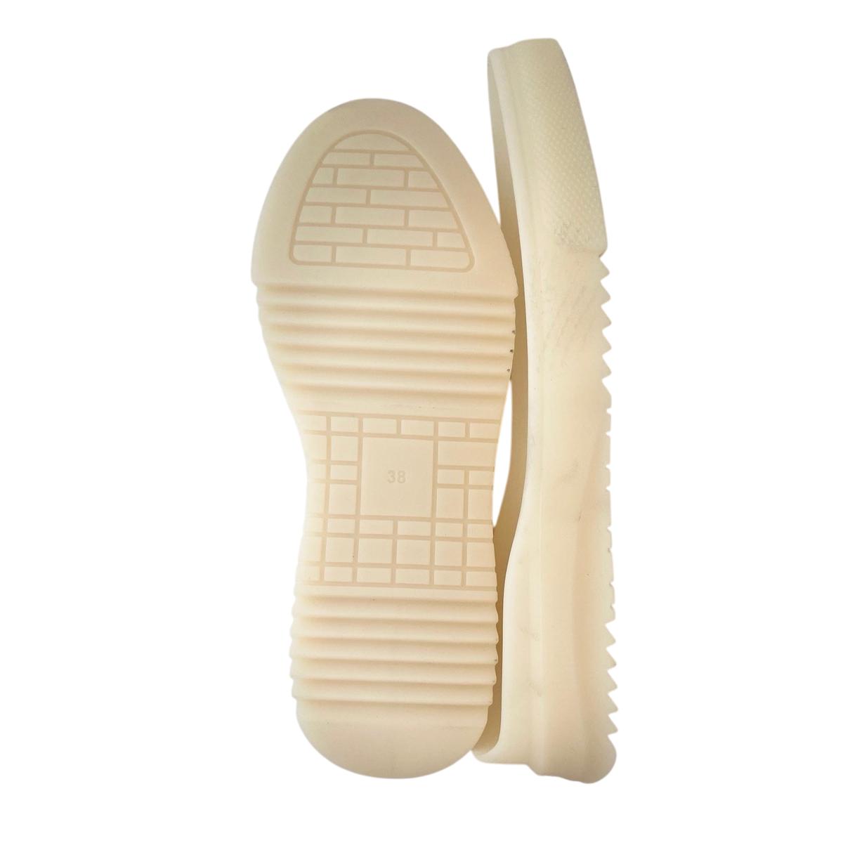 Подошва Sambuka лед 2