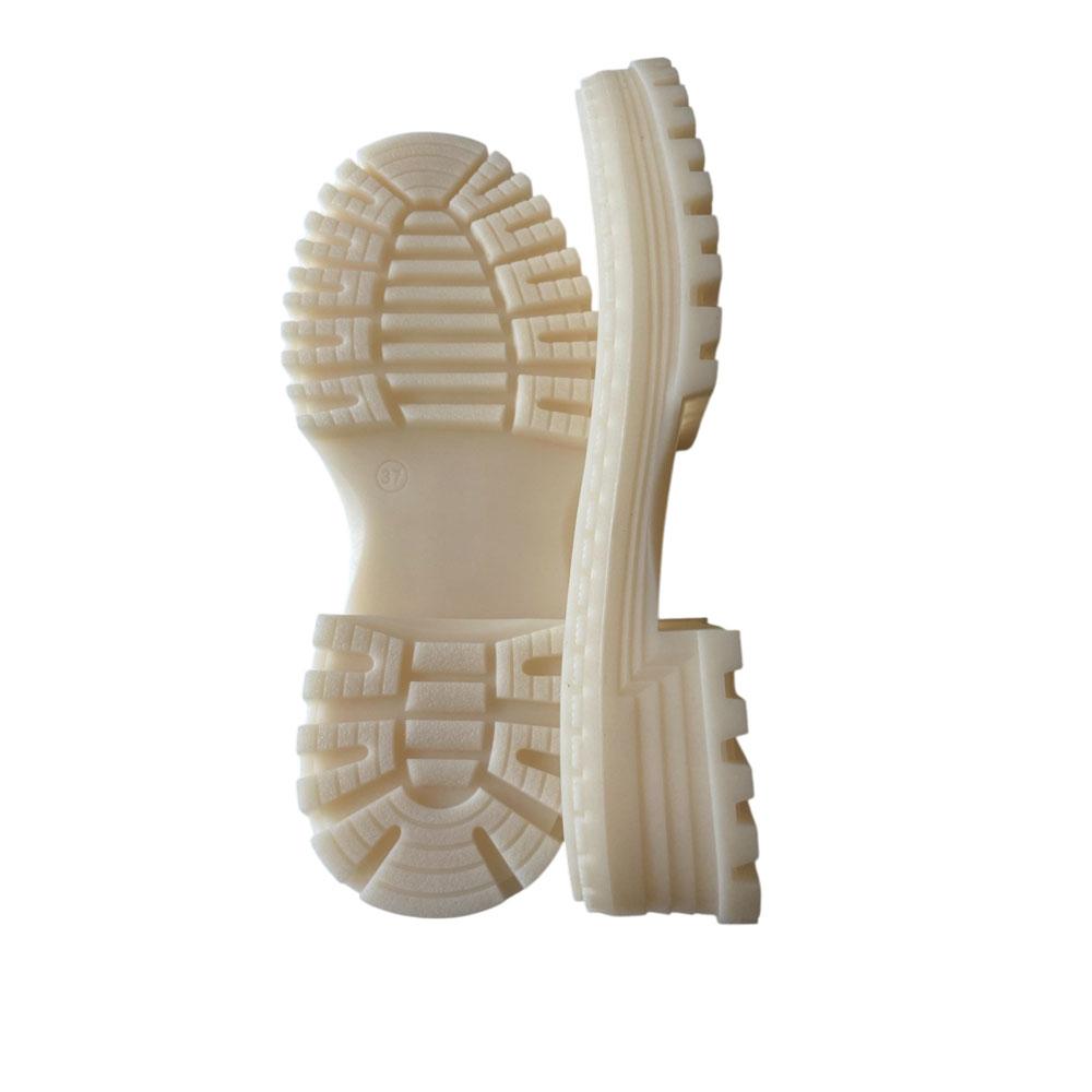 Подошва Polianica-2 лед 2