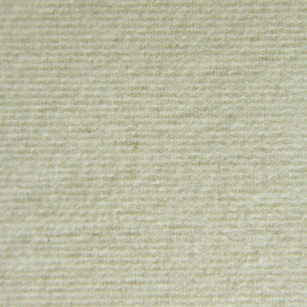 CANAPINA R25 225 GA TERMOKRAFT бежевый