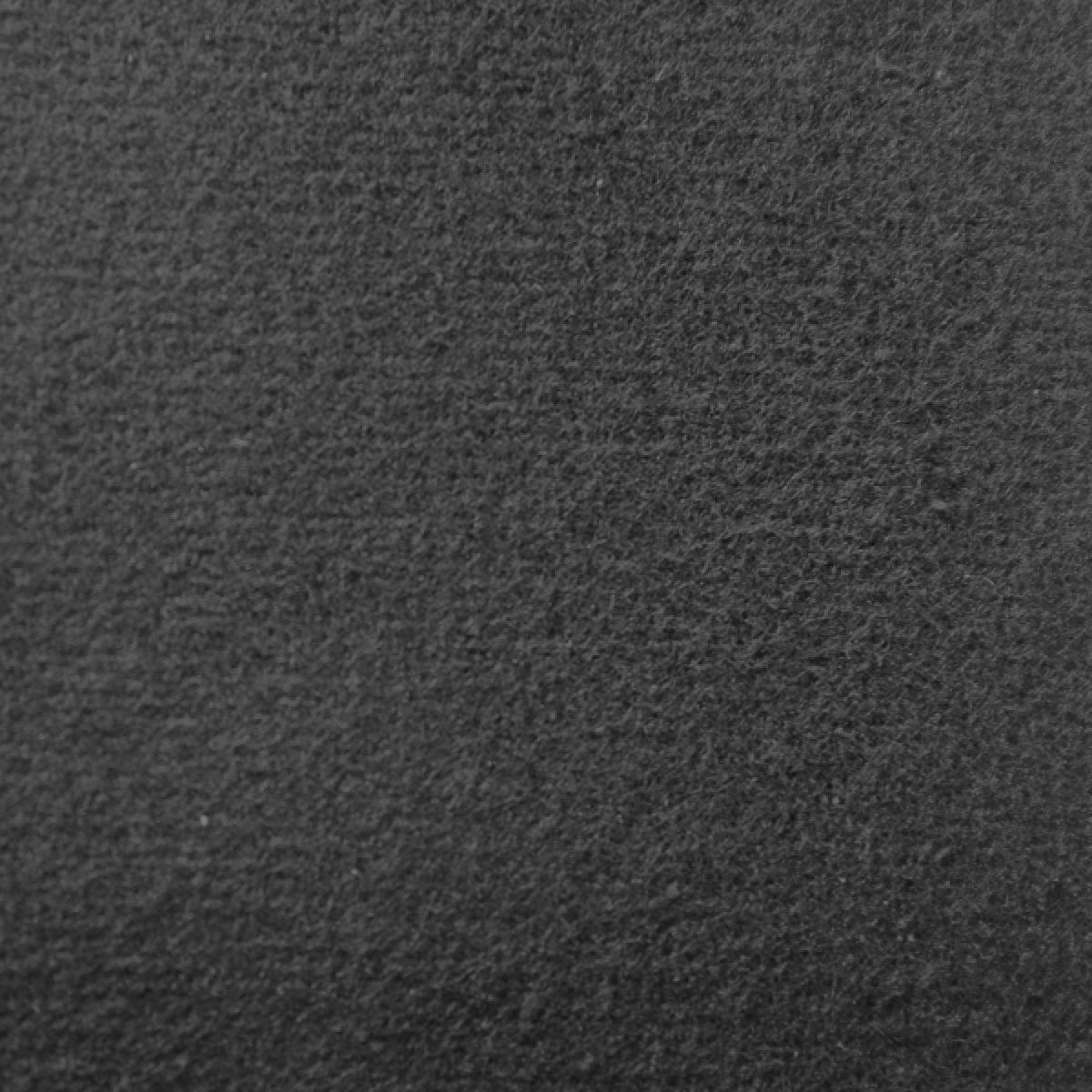 CANAPINA R25 999 GA TERMO HI-TECH