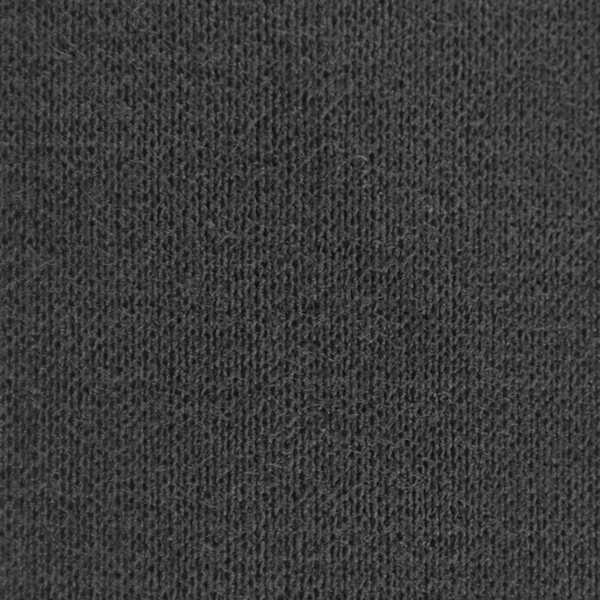 J.J. ARCH SUPER 320 999  TTH