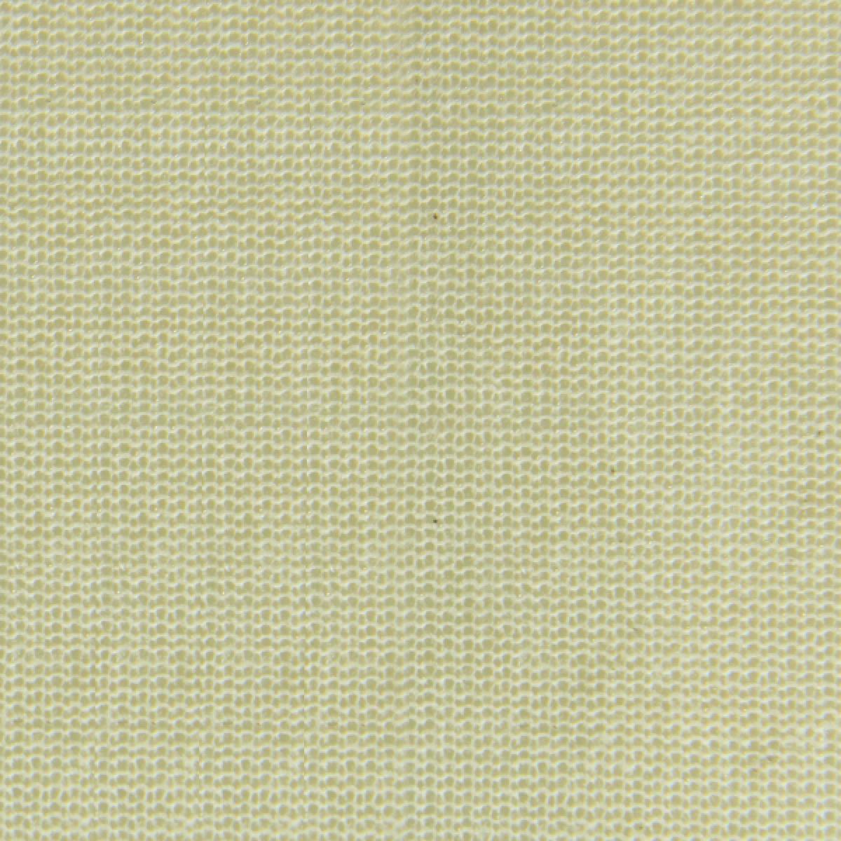 JERSEY 225 005 TERMOSPECIAL бежевый