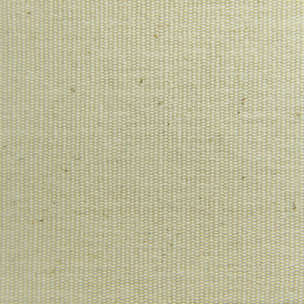 REPS PB 005 TERMOSPECIAL бежевый