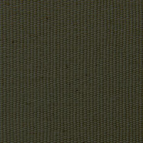 REPS PB 999 TERMOSPECIAL черный