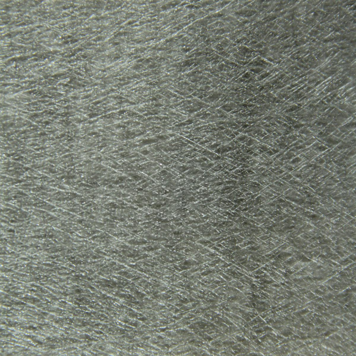 TIPAR 150 180 Adesivo