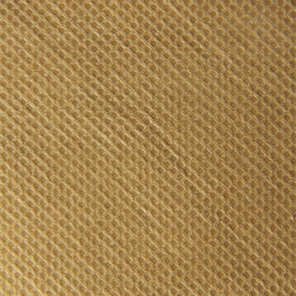 Флизелин бежевый 100 гр/м2