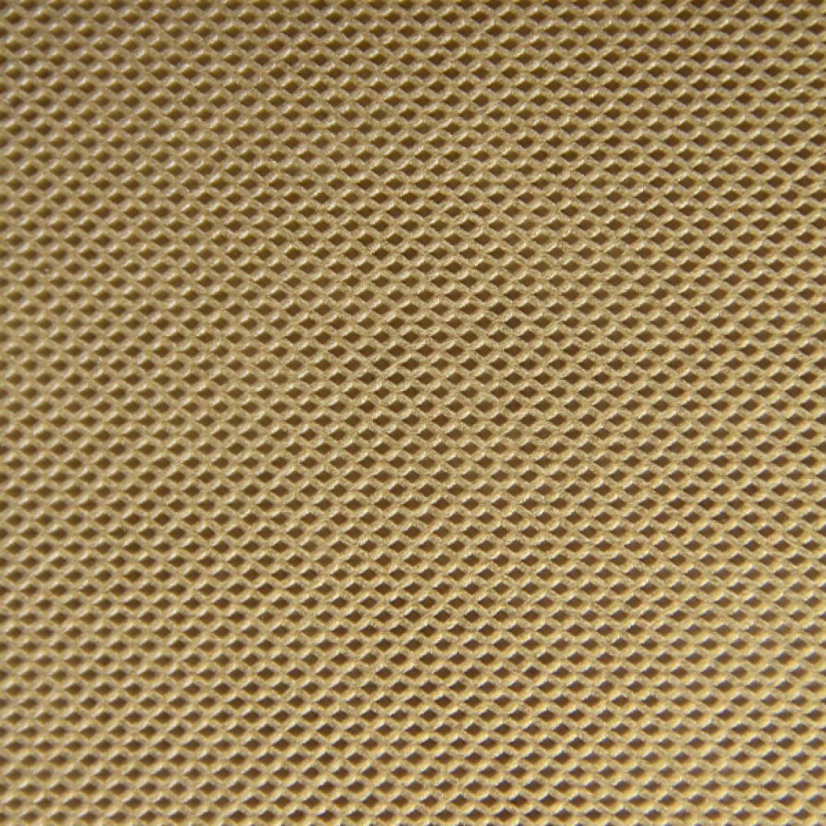 Флизелин коричневый 90 гр/м2