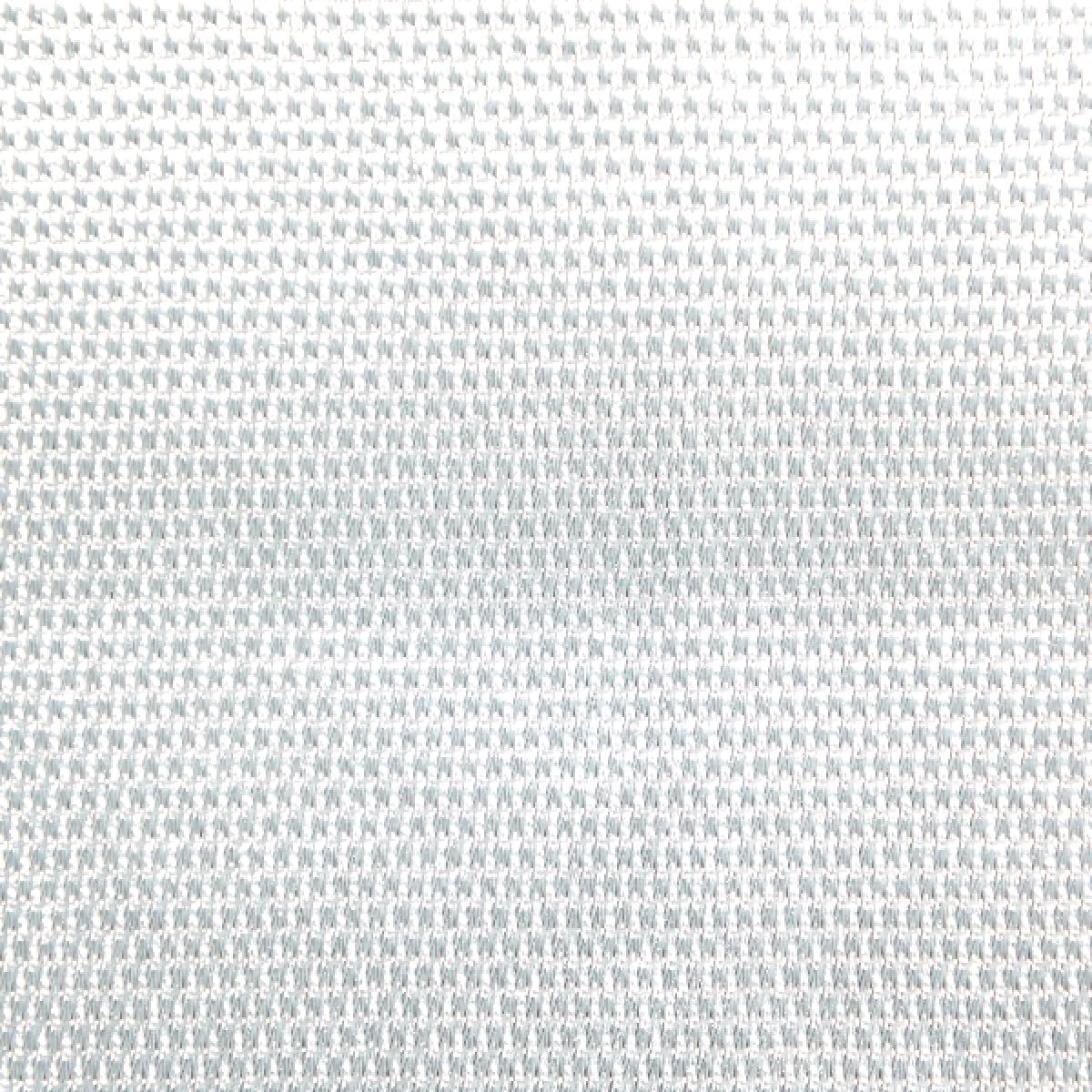 Mimoza на поролоне 4мм + wj цвет №07 белый