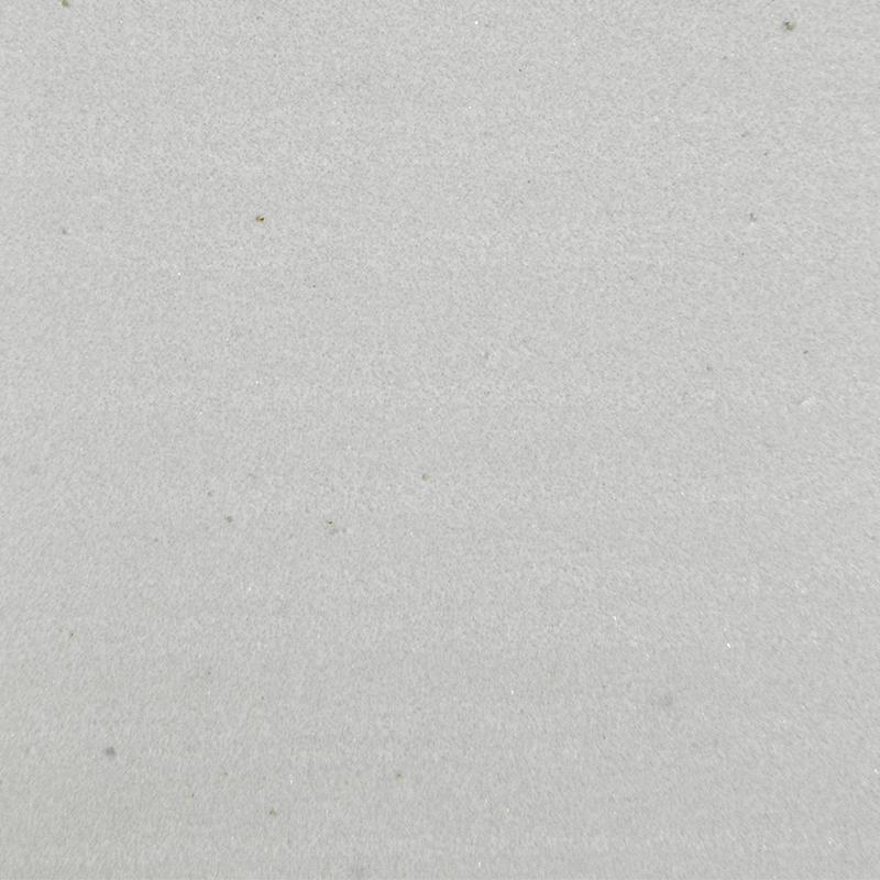 EVA 1,5 мм на клеевой основе цвет белый.