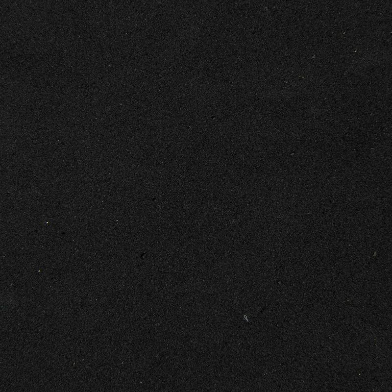 EVA 2 мм на клеевой основе цвет черный