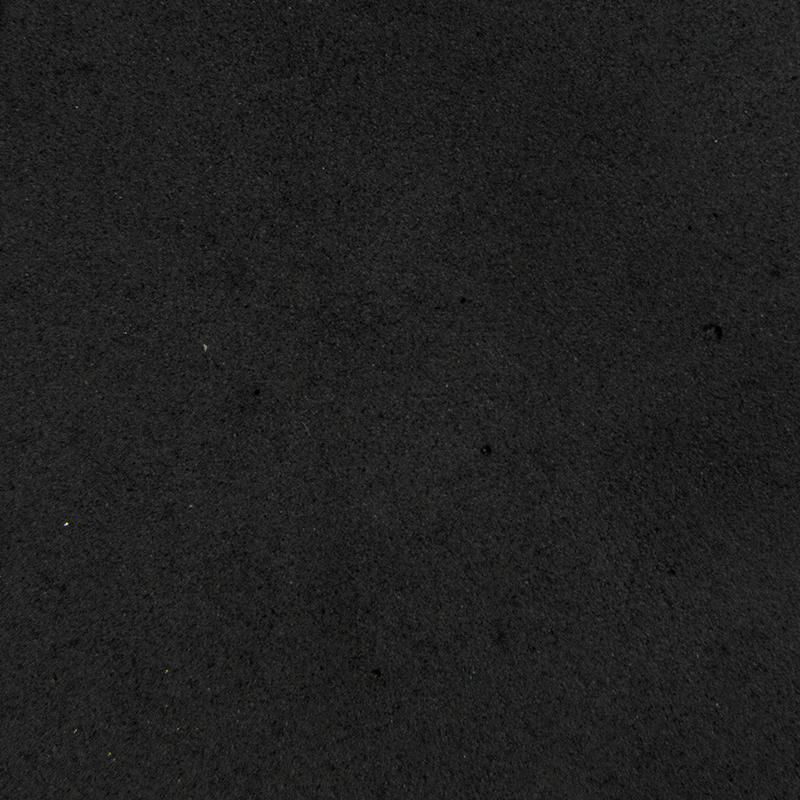 EVA 2 мм цвет черный