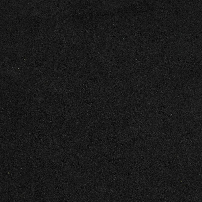 EVA 3 мм на клеевой основе цвет черный