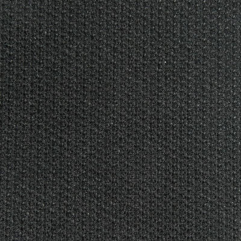 Материал EVA 2мм + ткань Lakosta цвет черный