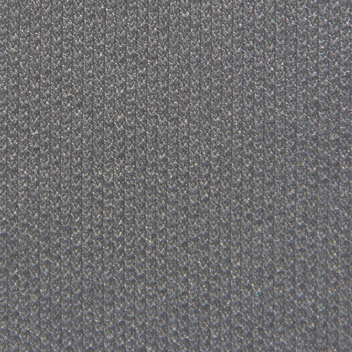 Lakosta на поролоне 3 мм + wj цвет №08 темно-серый