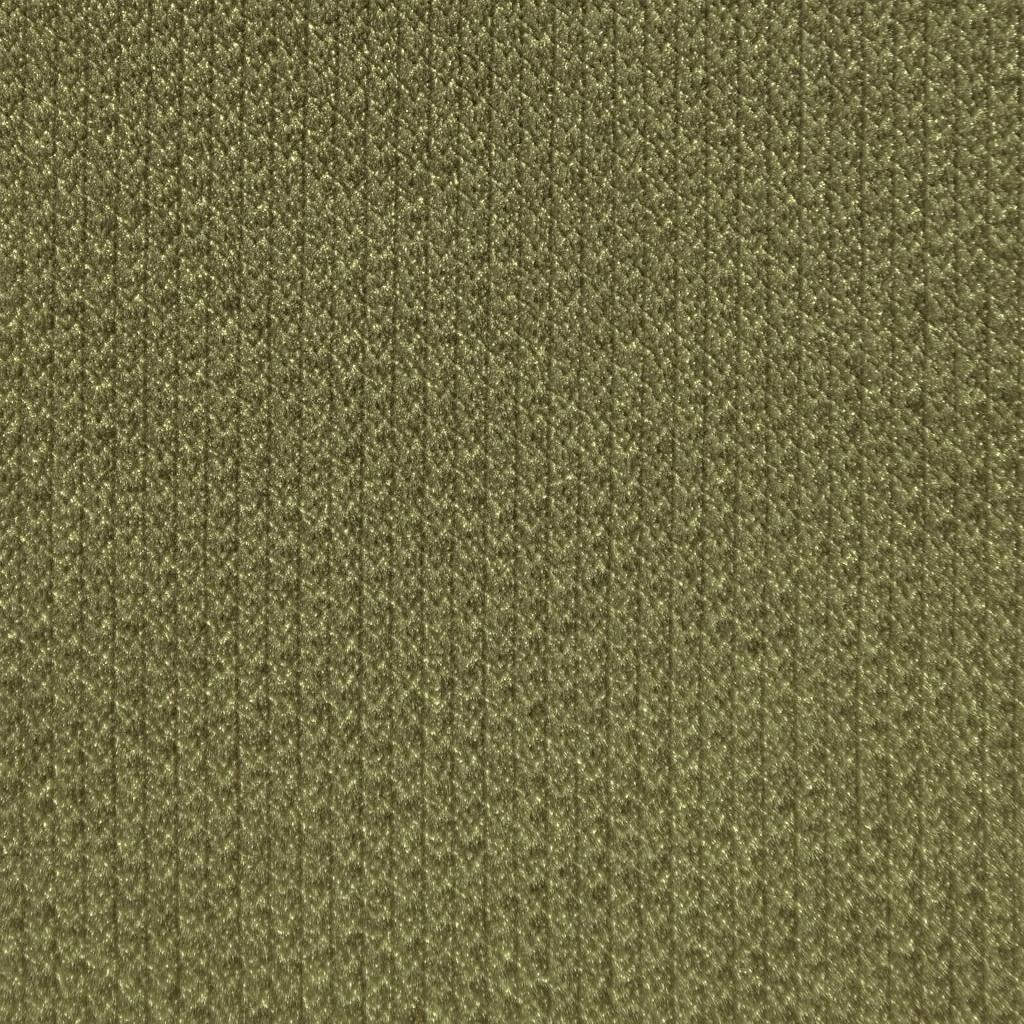 Lakosta на поролоне 3 мм + wj цвет хаки