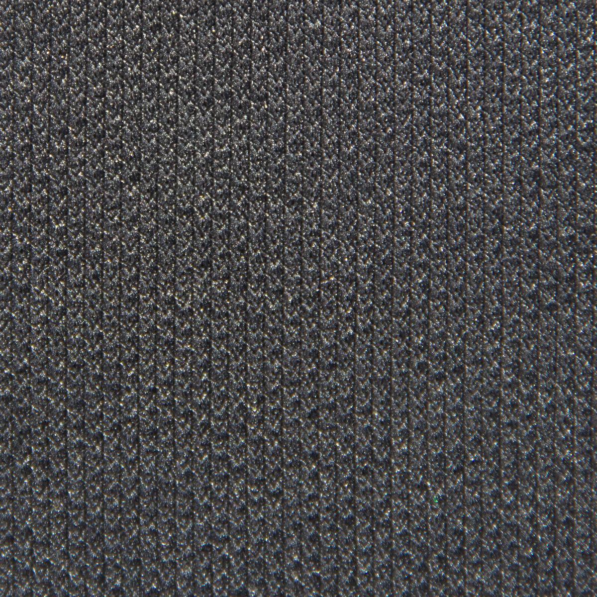 Lakosta на поролоне 3 мм + wj цвет черный