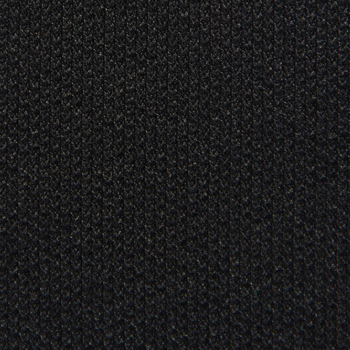 Lakosta на поролоне 3 мм + wj цвет черный Ко