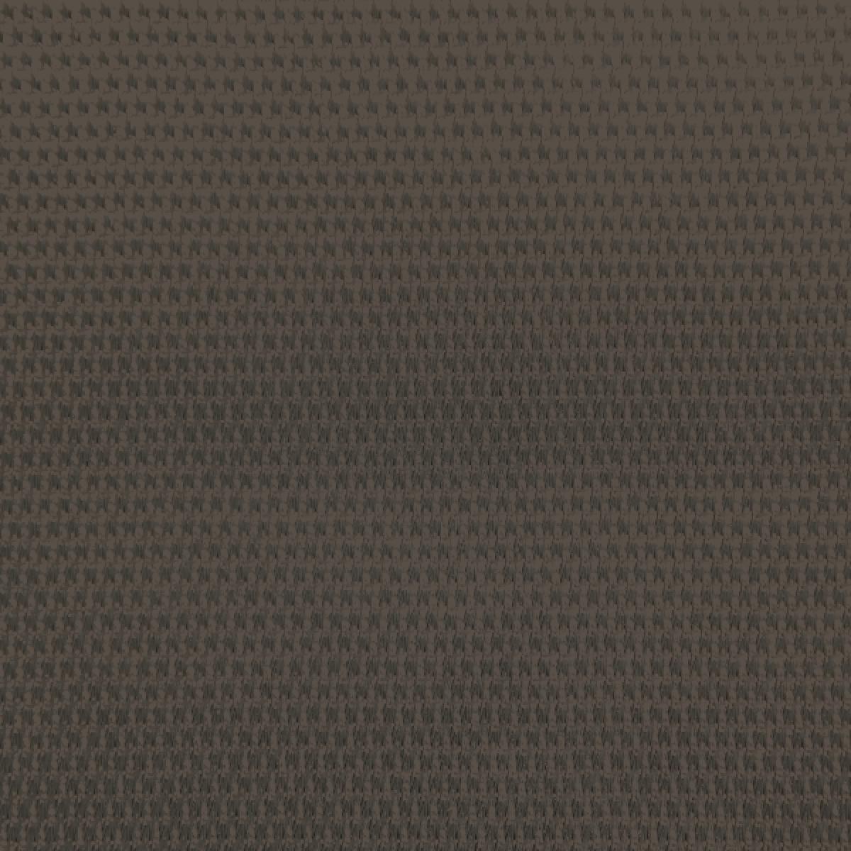 Mimoza на поролоне 4мм + wj цвет №13 темно-бежевый