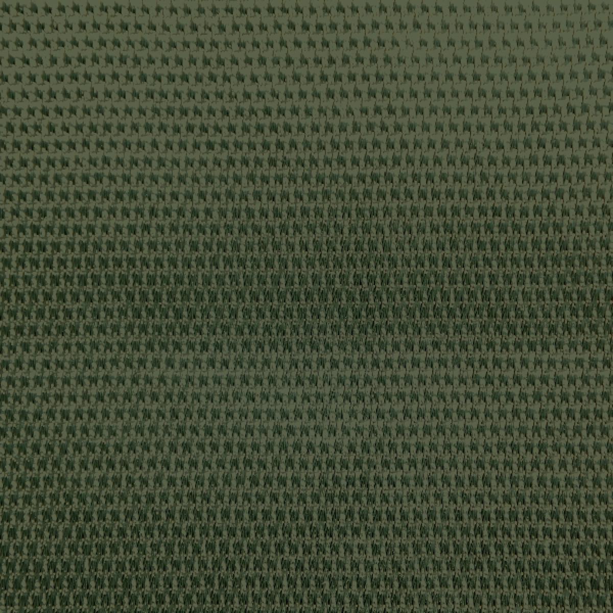 Mimoza на поролоне 4мм + wj цвет №27 хаки