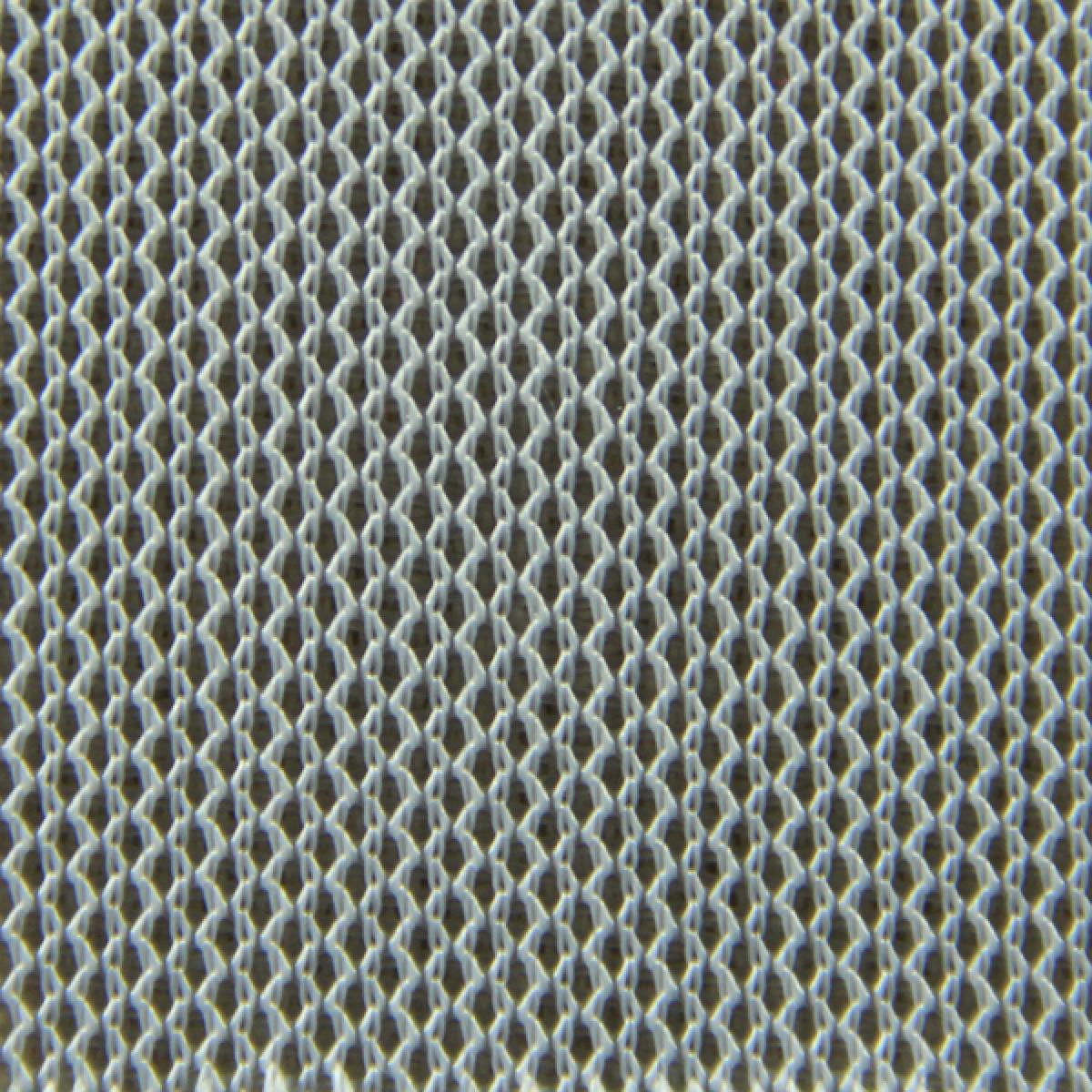 Mimoza на поролоне 4мм + wj цвет светло-серый