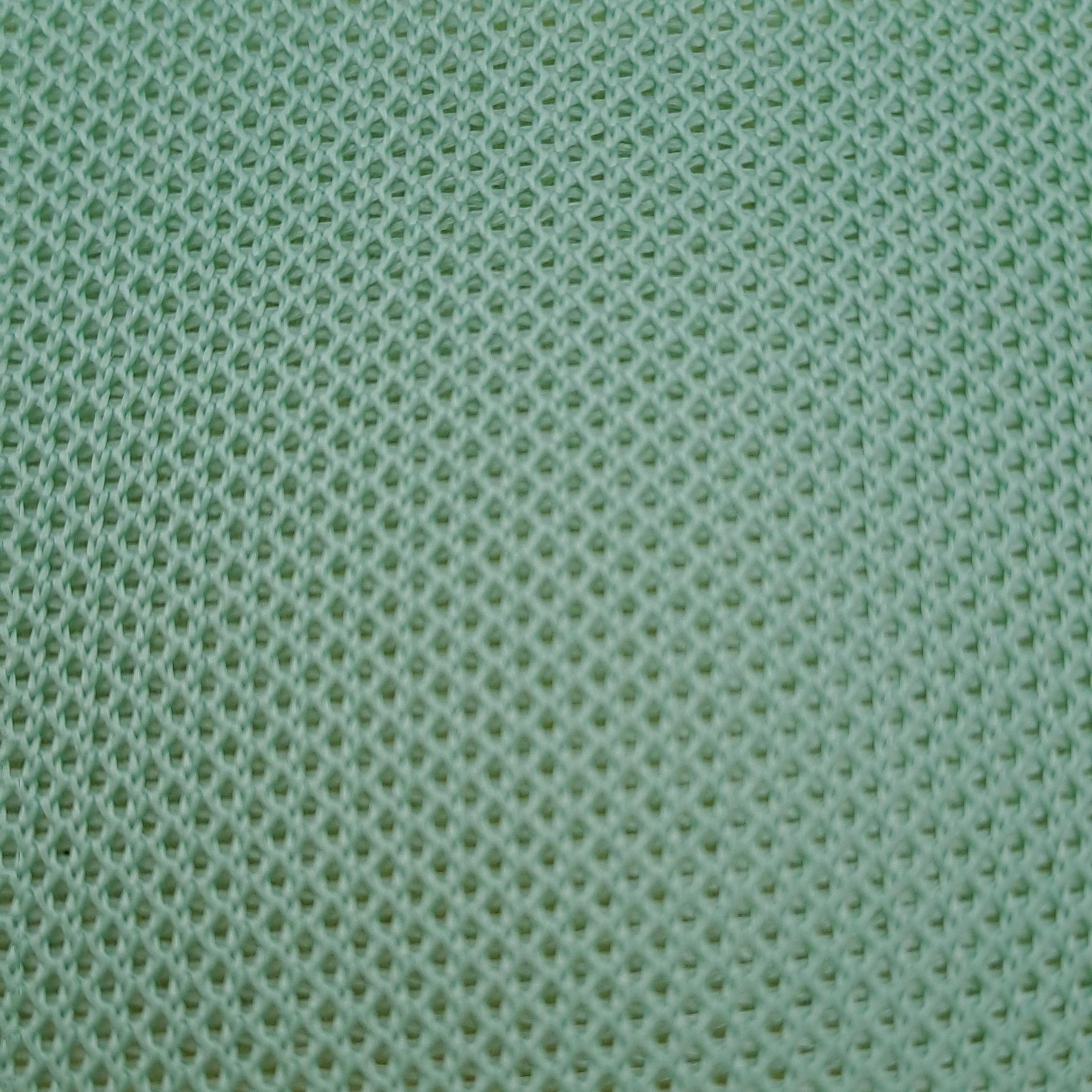 Mimoza стрейч на поролоне 2мм + wj цвет №13  мята