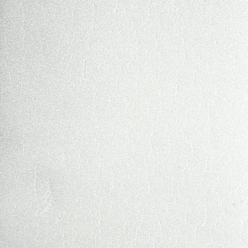 Piuma 5мм на клеевой основе D330 2,0 008 ADESIVO цвет белый