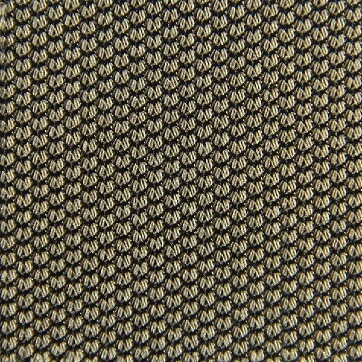 Ткань Nemrut + Eva 2мм цвет №03 темно-бежевый