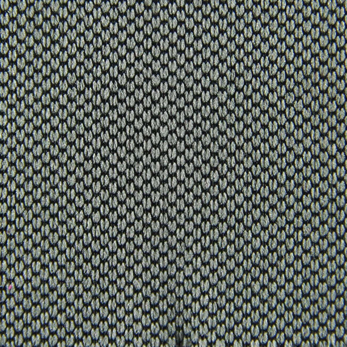 Ткань Nemrut + Eva 2мм цвет №04 темно-серый