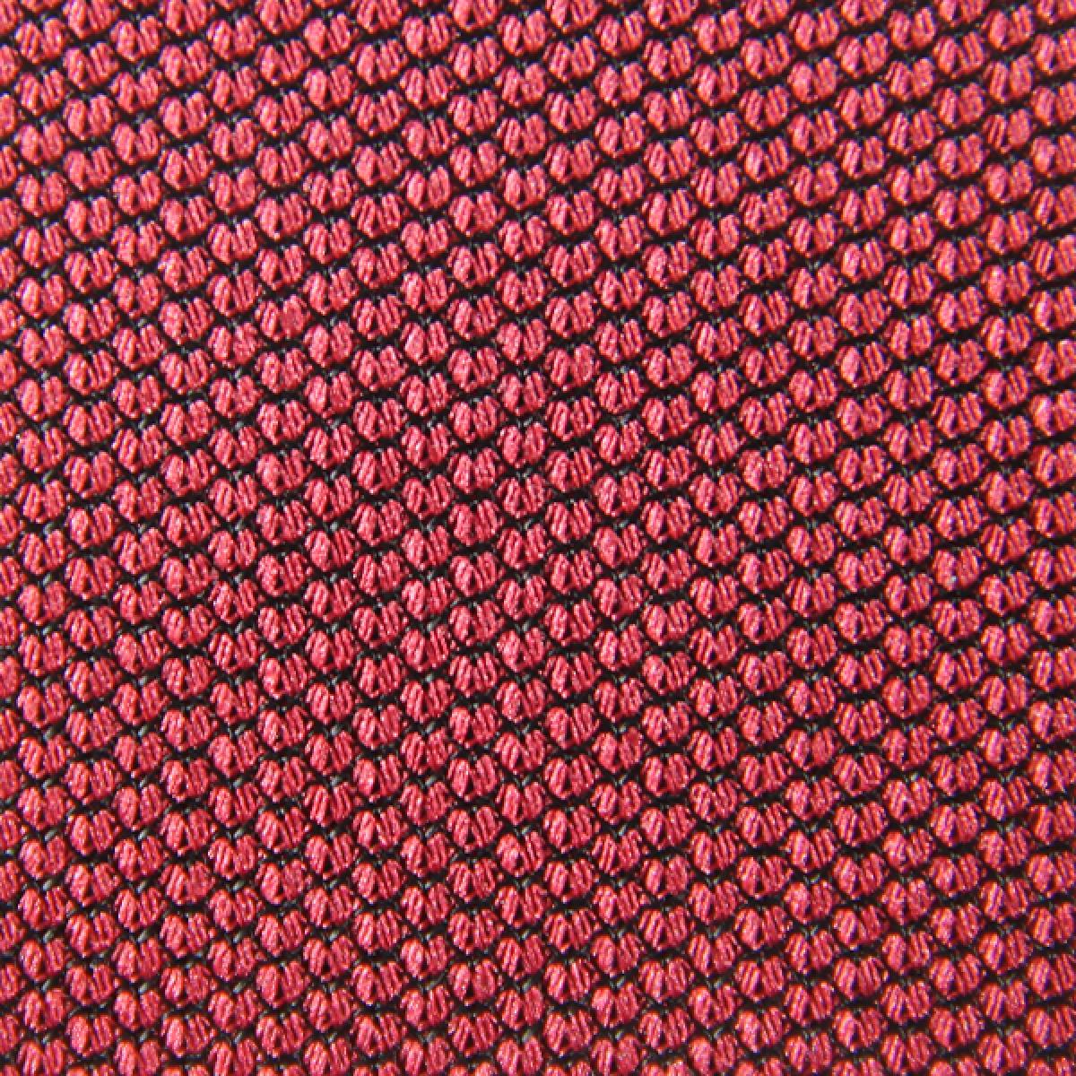 Ткань Nemrut + Eva 2мм цвет №09 красный