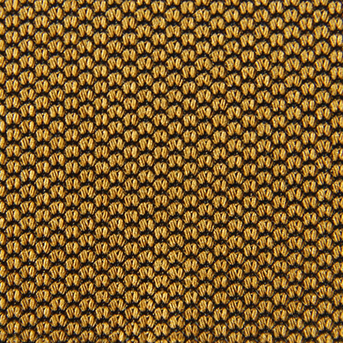 Ткань Nemrut на поролоне 3 мм + wj цвет №04 коричневый