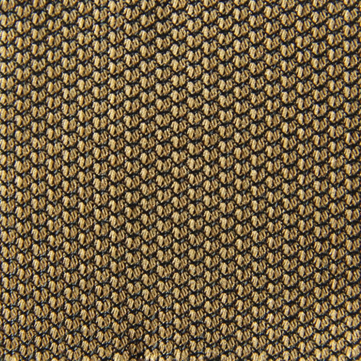 Ткань Nemrut на поролоне 3 мм + wj цвет №17 табак