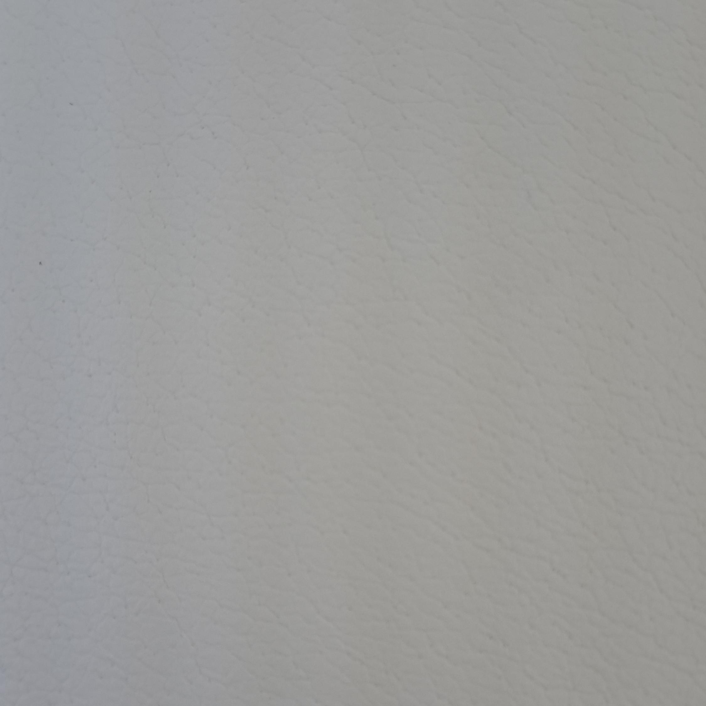 Экокожа подкладка M124-Hydro цвет №01 белый