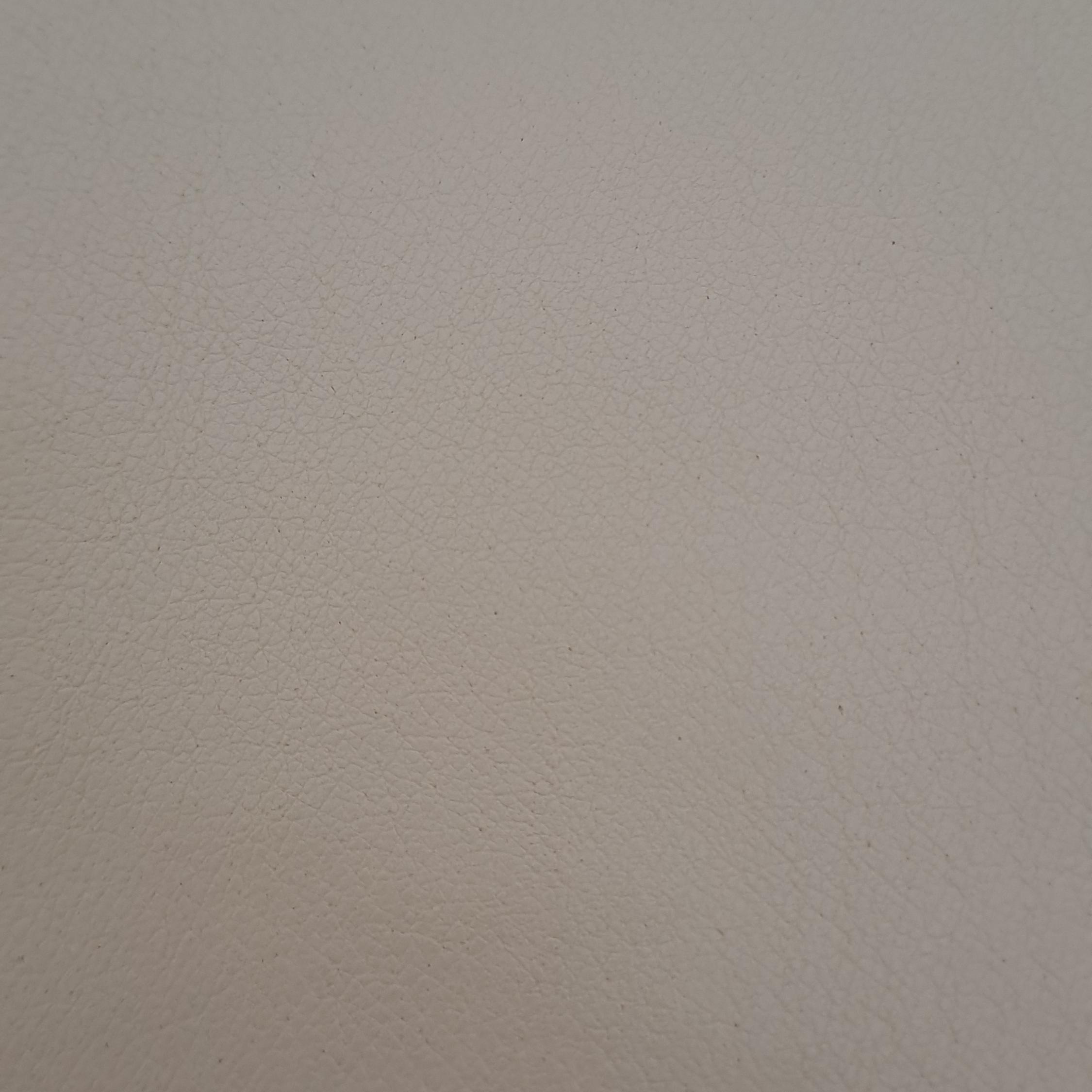 Экокожа подкладка Rolex-FRETRO (H5-FR) цвет №07 бежевый