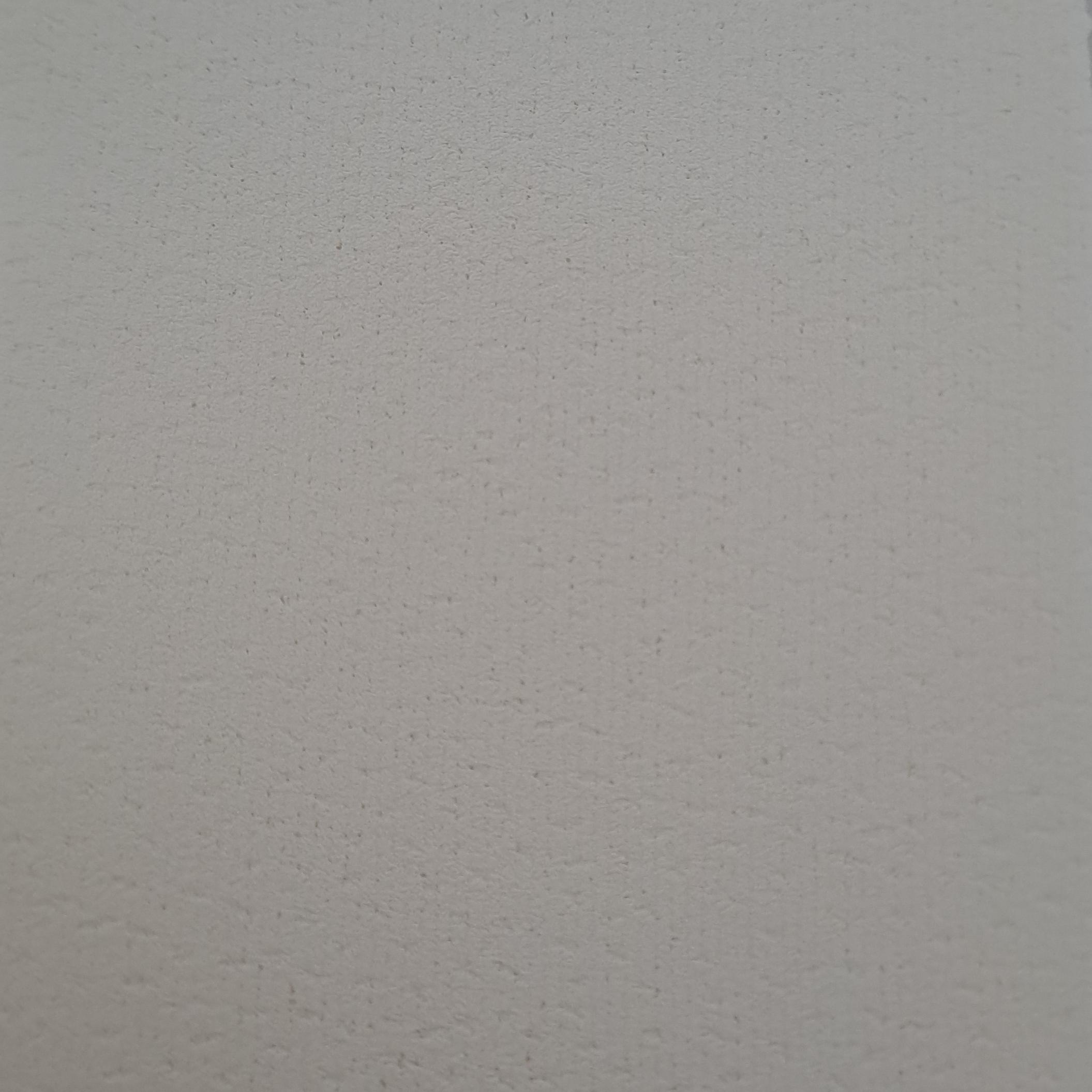 Экокожа подкладка Split-PU цвет белый