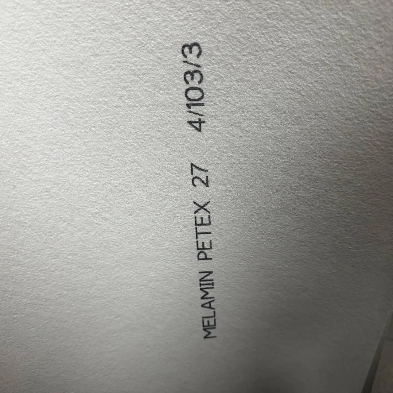 Гранитоль Петекс-27 (1,40 мм) Италия