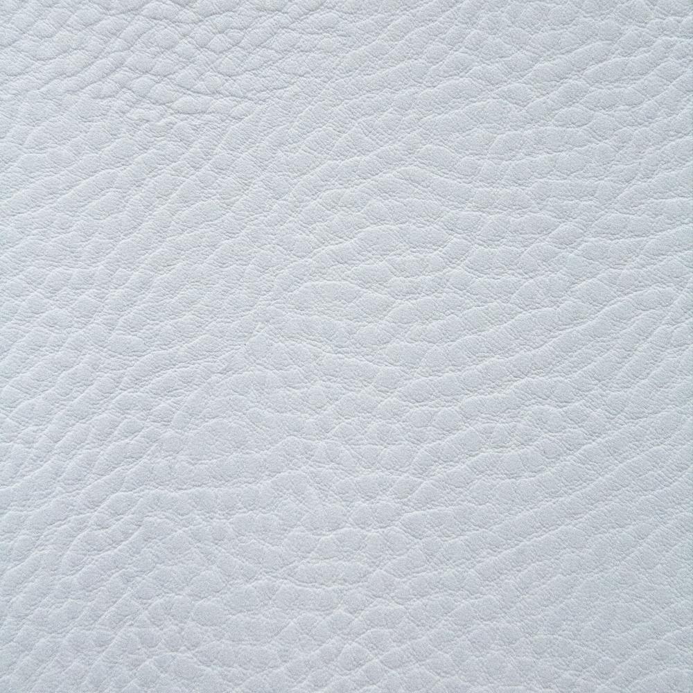 Экокожа флотар (15512) 1.2мм белый