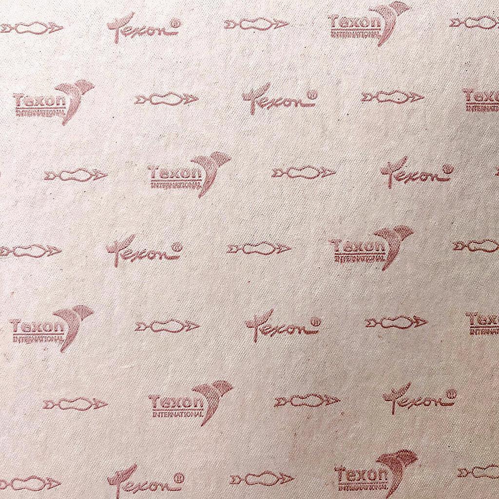 Кожкартон обувной TEXON 1,25 мм