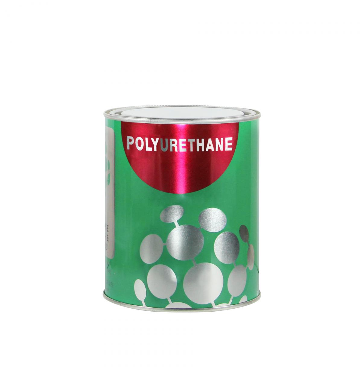 Клей Poligrip 999 0.85кг десмокол полиуретановый