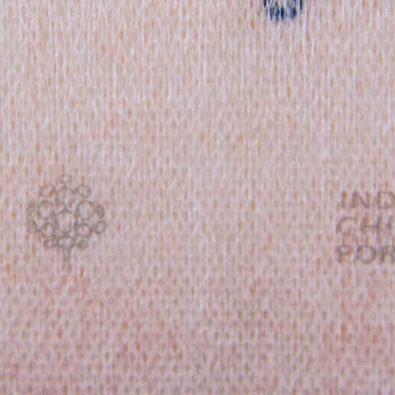 Термопласт Flexan 62/OP 0.83мм 1.0x1.36м